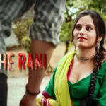 In The Rani Episode 3