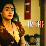 In The Rani Episode 4
