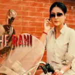 In The Rani Episode 7