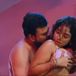 Indoo Ki Jawani Episode 3