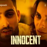 Innocent Episode 1