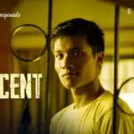 Innocent Episode 2