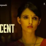 Innocent Episode 3