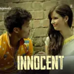 Innocent Episode 4