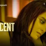 Innocent Episode 5