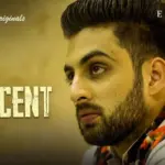 Innocent Episode 6