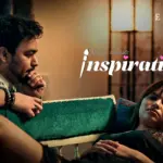 Inspiration Episode 2