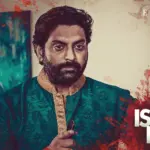 Ishq Kills Episode 2