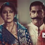 Ishq Kills Episode 3