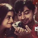 Ishq Kills Episode 4