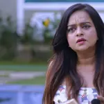 Ishqbaaz Episode 1