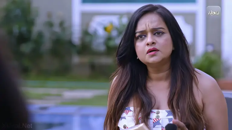 Ishqbaaz