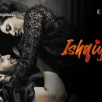 Ishqiyapa Episode 5
