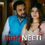 Ishqneeti Episode 3