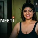 Ishqneeti Episode 9