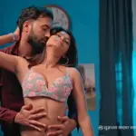 Jaal Episode 9