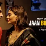 Jaan Bujh Kar S1 Episode 1