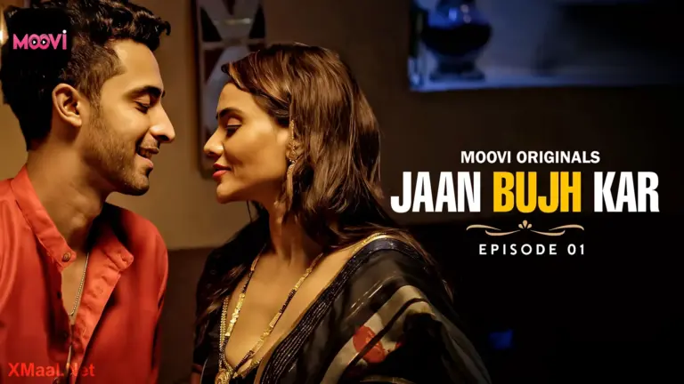 Jaan Bujh Kar S1