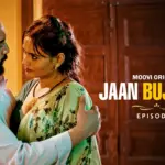 Jaan Bujh Kar S1 Episode 3