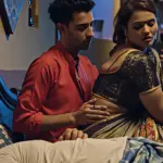 Jaan Bujh Kar S1 Episode 4