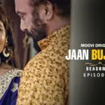 Jaan Bujh Kar S2 Episode 1