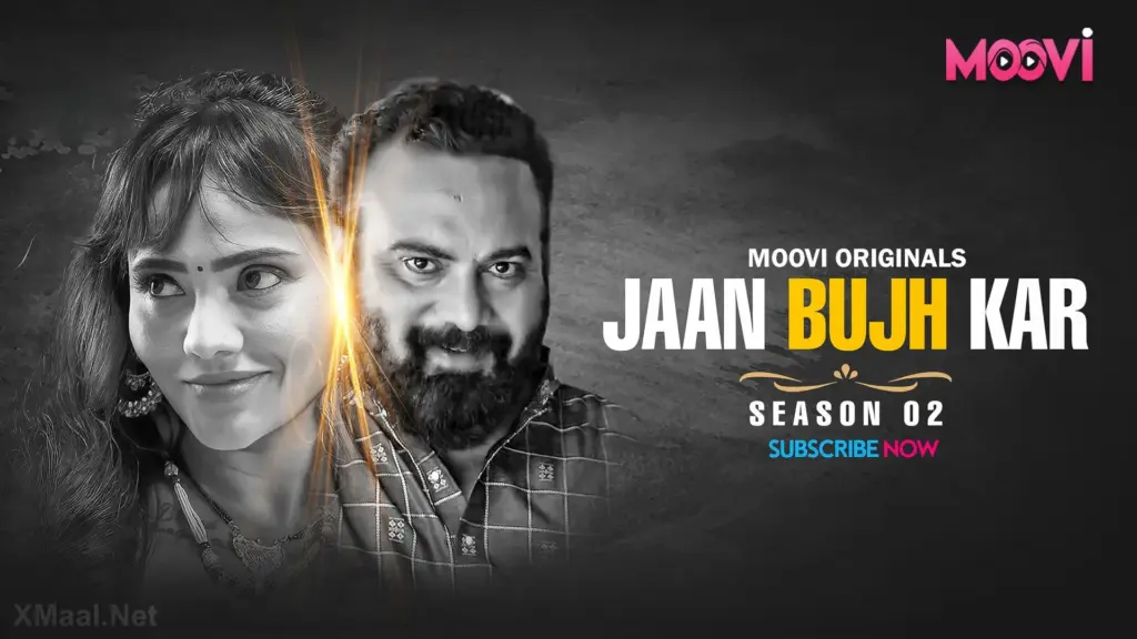 Jaan Bujh Kar S2 Episode 2