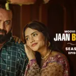 Jaan Bujh Kar S2 Episode 3