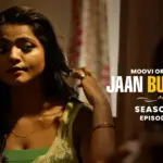 Jaan Bujh Kar S2 Episode 4