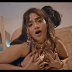 Jaan Bujh Kar S2 Episode 6