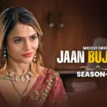 Jaan Bujh Kar S3 Episode 1
