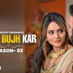 Jaan Bujh Kar S3 Episode 3