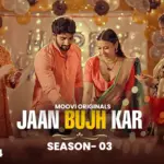 Jaan Bujh Kar S3 Episode 4