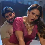 Jaan Bujh Kar S3 Episode 6
