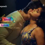 Jaanch Padtaal Episode 2