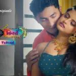 Jaanch Padtaal Episode 3