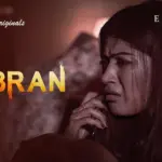 Jabran Episode 3