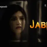 Jabran Episode 4