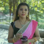 Jadui Ittar Episode 1