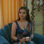Jadui Ittar Episode 2