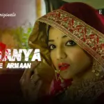 Jaghanya Dil Ke Armaan Episode 1