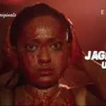 Jaghanya Upaay Episode 1