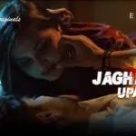 Jaghanya Upaay Episode 2