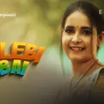 Jalebi Bai Episode 1