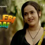 Jalebi Bai Episode 10