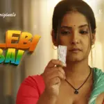 Jalebi Bai Episode 5