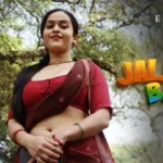Jalebi Bai Episode 7