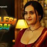 Jalebi Bai Episode 8