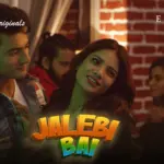 Jalebi Bai Episode 9