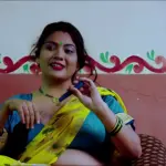 Jalebi S1 Episode 2