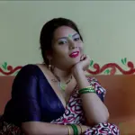 Jalebi S1 Episode 3